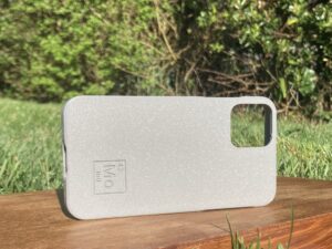 iPhone 11 Shell - Space Grey